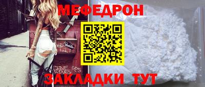 марки lsd Пугачёв