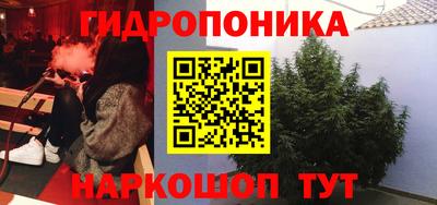 a pvp Пыть-Ях